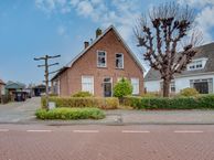 Eindstraat 22, 5151 AE Drunen