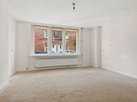 Jan Lievensstraat 28 H, 1074 TR Amsterdam