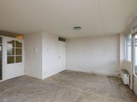 De Eendracht 303, 7651 CZ Tubbergen