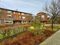 Mien Ruysplein 11, 2272 TT Voorburg