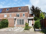 Doornenburg 77, 2261 XD Leidschendam