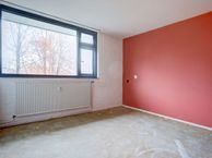 Malvert 6564, 6538 EH Nijmegen