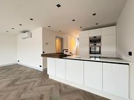 Antonlaan 592, 3707 KD Zeist