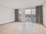 Bomenrijk 83, 1112 EM Diemen