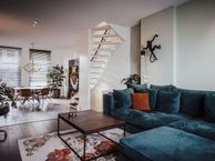 Rechthuisstraat 35, 3072 LH Rotterdam