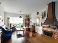 Rozeboom 20, 8141 WP Heino