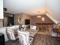 Markthoek 114, 7101 DC Winterswijk