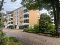 Merelhof 55, 1403 CT Bussum