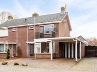 Prof. Tuntlerstraat 3, 9561 RW Ter Apel