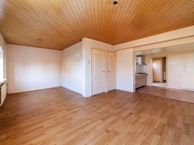 Leendersstraat 11, 6653 AK Deest