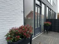 Noordeinde 127 C, 2371 CP Roelofarendsveen