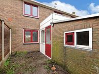 Mauritsstraat 10, 1723 KC Noord-Scharwoude