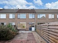 Elzenlaan 5, 1722 ZX Zuid-Scharwoude