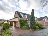 Burgemeester Sloblaan 31, 4231 AA Meerkerk