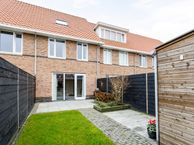 Hallehuis 6, 3781 KK Voorthuizen