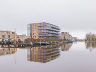 Scheepmakerskade 28, 2161 XS Lisse