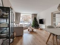 Van Linschotenlaan 320, 1212 GC Hilversum