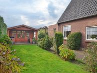 Pastoor van Sonsbeeckstr 19, 7039 AG Stokkum