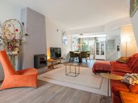 Rijsweerdsweg 14, 7412 WG Deventer