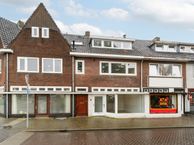 Huizerstraat 6, 1211 BC Hilversum