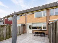 Valeriaan 54, 4102 VH Culemborg