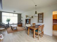 Bongerdstraat 64, 6573 AK Beek (Gem. Berg en Dal)