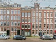 Ruysdaelkade 193 I/II, 1072 AV Amsterdam