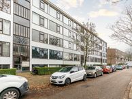 Van Almondestraat 92, 2614 GA Delft