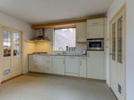 Aerdtsestraat 30, 6911 AS Pannerden