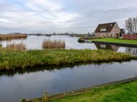 Voorweg 13, 2431 AL Noorden