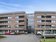 Weijerstaete 221, 5831 ZZ Boxmeer