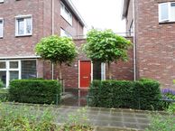 Paul Kleestraat 27, 1328 HC Almere