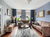 Bleekstraat 98, 3134 EB Vlaardingen