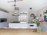 De Roet 7, 5571 JN Bergeijk