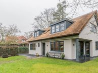 Jagersweg 25, 1251 ZP Laren (NH)