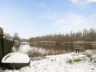 Stationsstraat 15, 9693 AA Bad Nieuweschans