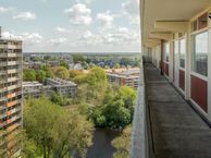 Munt 118, 8446 AM Heerenveen