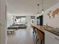 Chopindreef 27, 3845 BA Harderwijk