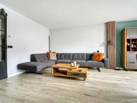 Conradstraat 43, 2221 SG Katwijk (ZH)