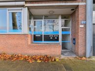 Blauwkapelseweg 85 87, 3572 KD Utrecht