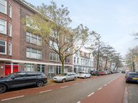 Kortekade 39 b, 3062 GM Rotterdam