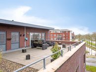 Hof ter Bergen 18, 2861 DR Bergambacht