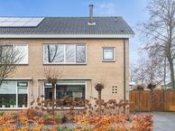 Rozeboom 39, 8141 WN Heino