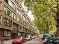 Schieweg 204 b, 3038 BM Rotterdam