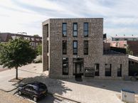 Wulpstraat 71, 3582 AW Utrecht