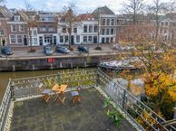 Kortendijk 52 -52 a, 4201 KW Gorinchem