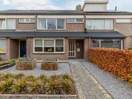 Aangelagen 15, 5591 LG Heeze