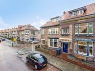 Bolwerk-Noord 53, 4611 DR Bergen op Zoom