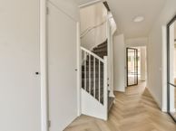 Van Boshuizenstraat 439, 1082 AR Amsterdam