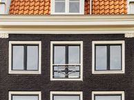 Bloemgracht 123 II, 1016 KK Amsterdam